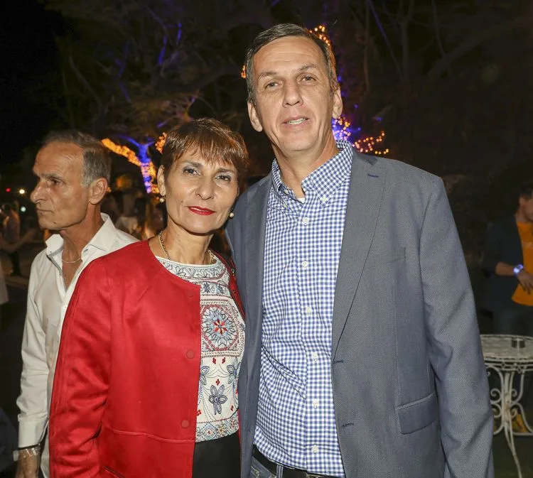 אריאל פינטו. צילום: רפי דלויה