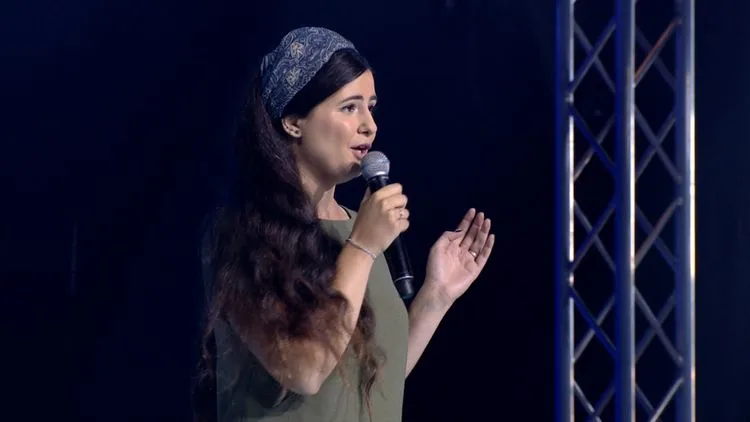 אוראל רוזנבאום