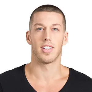 תומר רוטשילד