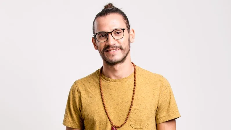 קרלוס סלמון