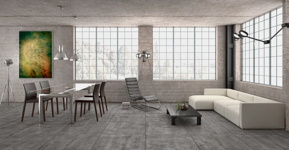 טיפים לעיצוב תאורה