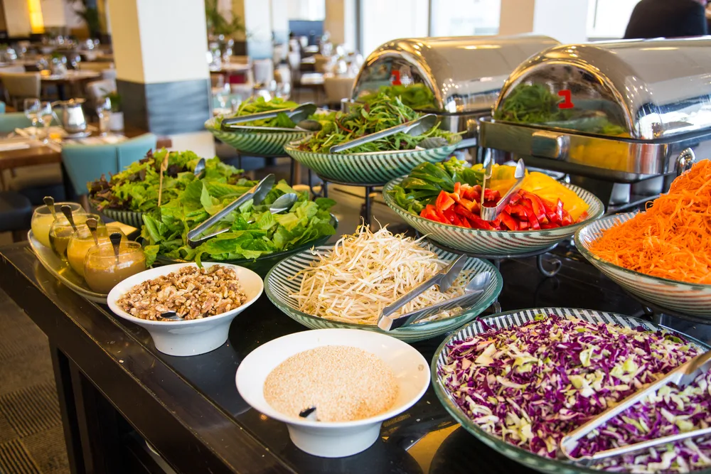 אינדיגו ישראל, מלון בוטיק