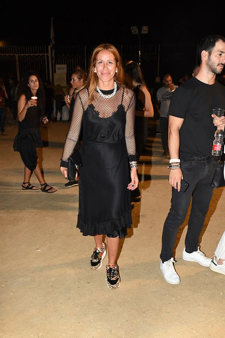 צילום: אלעד גוטמן