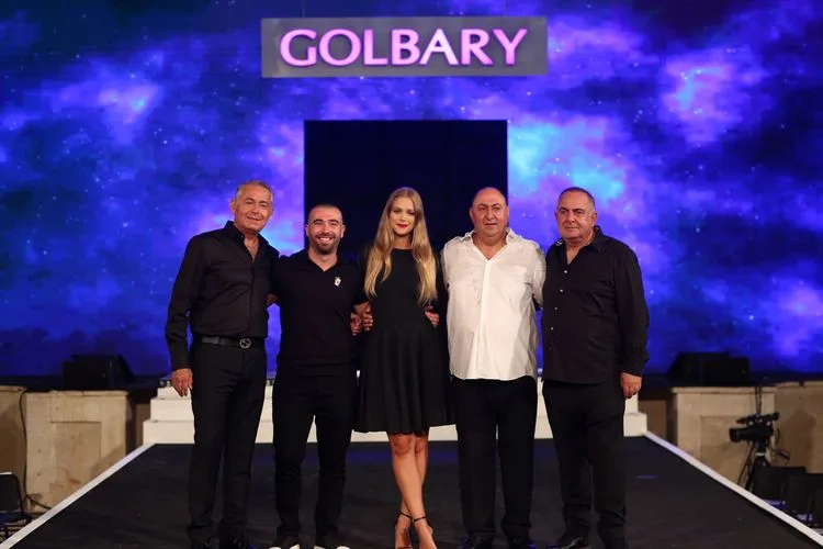 צילום: אלעד גוטמן