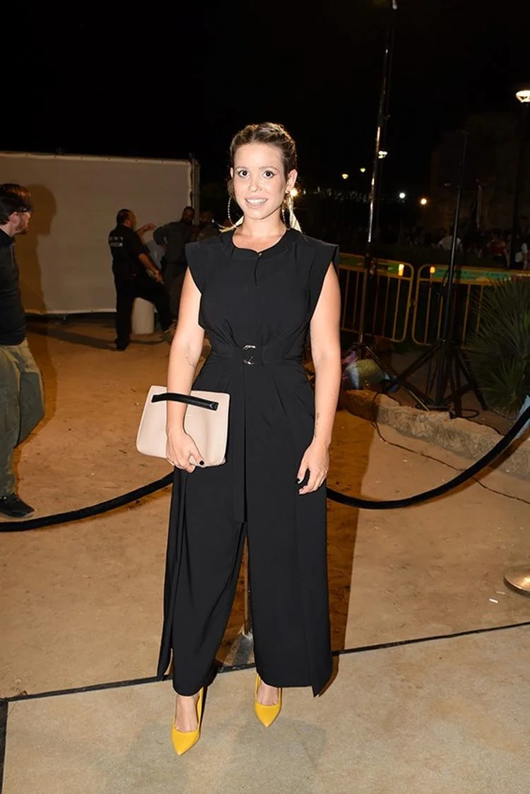 צילום: אלעד גוטמן