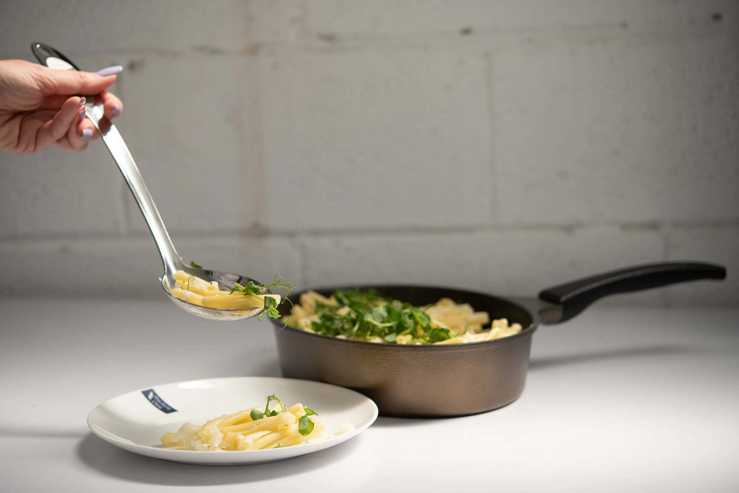 נעמן - Smokeless