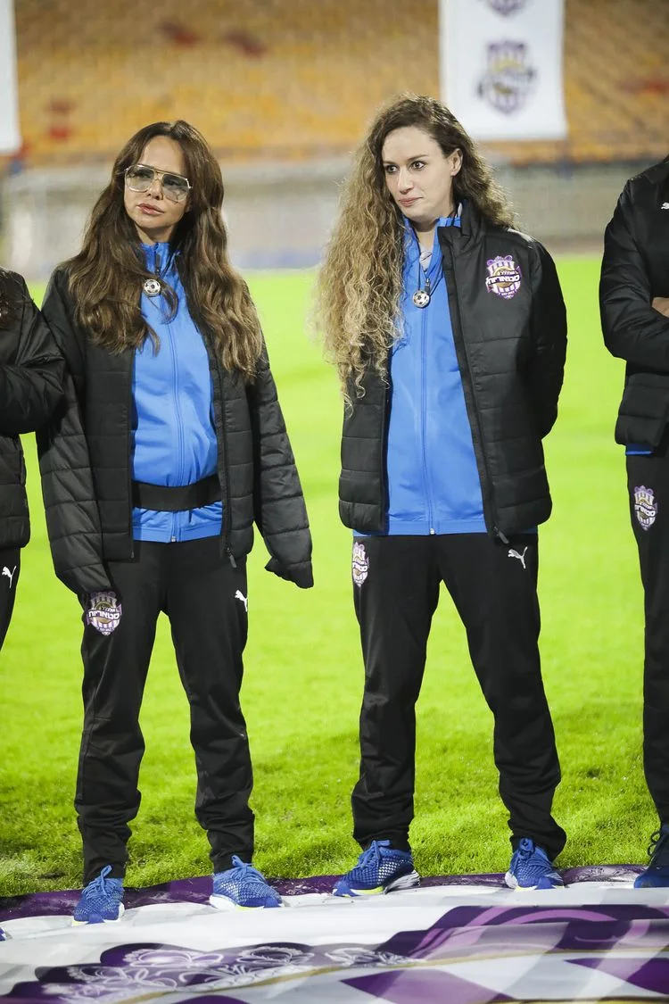 גולסטאריות