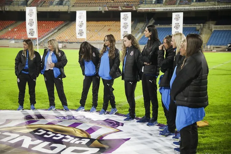 גולסטאריות