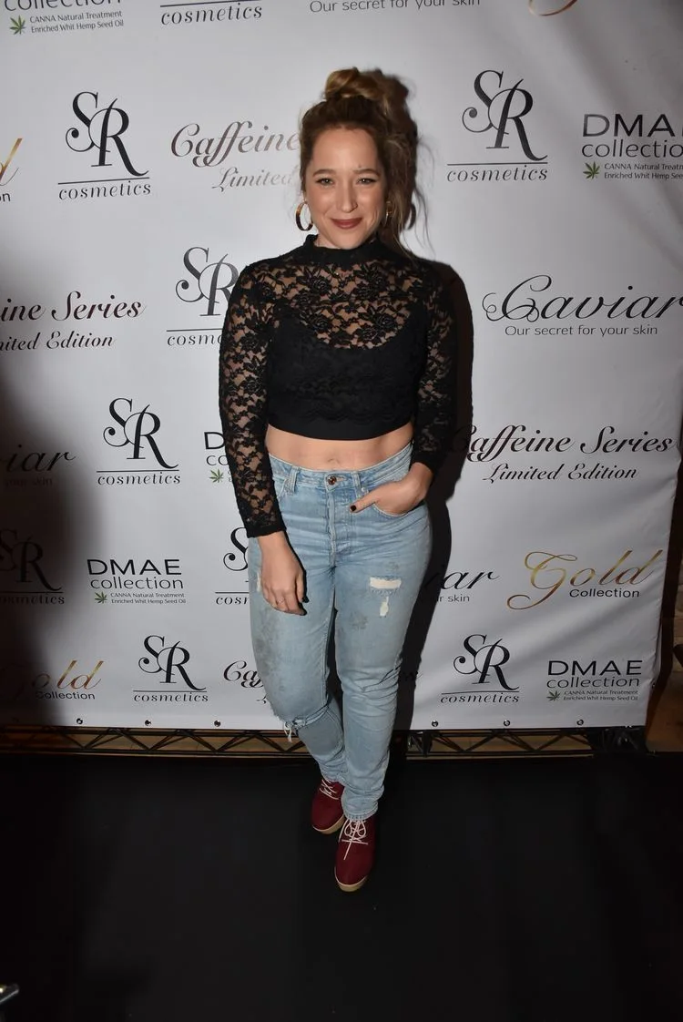 טום אביב השקה