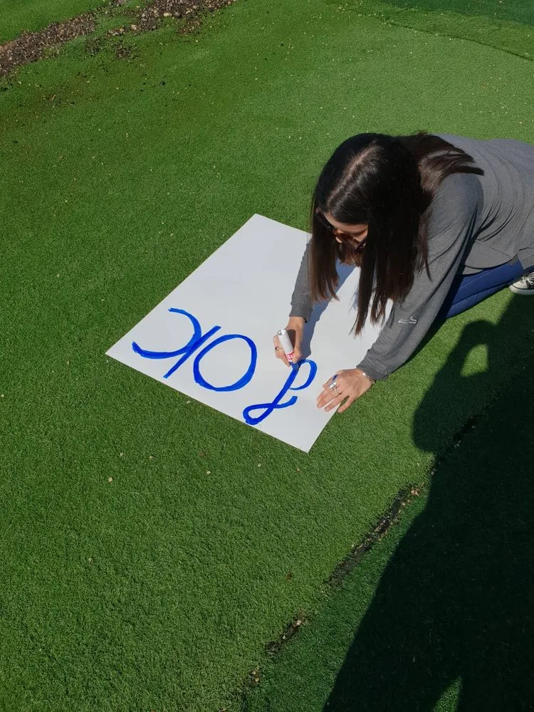 דבי דדון פרץ