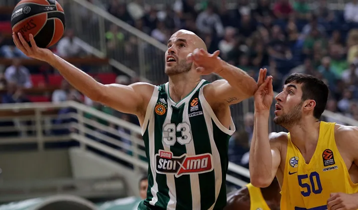 ניק קלאת'יס ויובל זוסמן