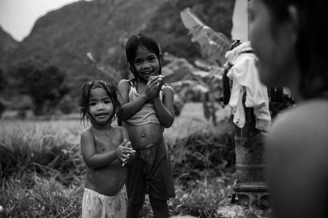 הבלוג של אוהד קב