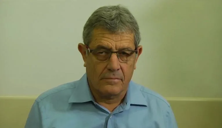 מיקי גנור