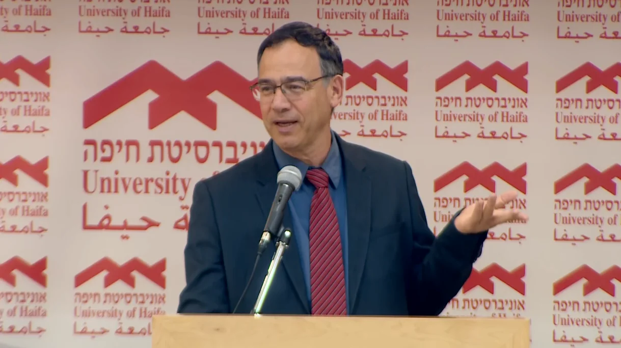 שי ניצן, פרקליט המדינה