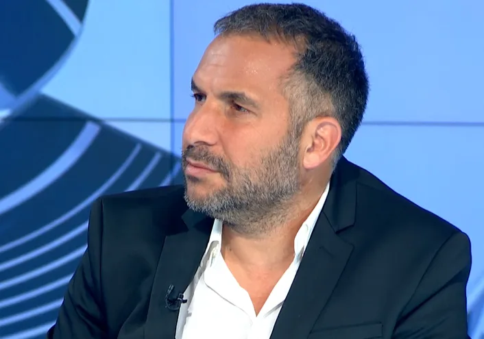 רון קובי, ראש עיריית טבריה