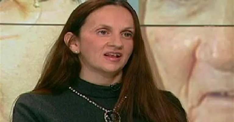 דינה זילבר, המשנה ליועץ המשפטי לממשלה