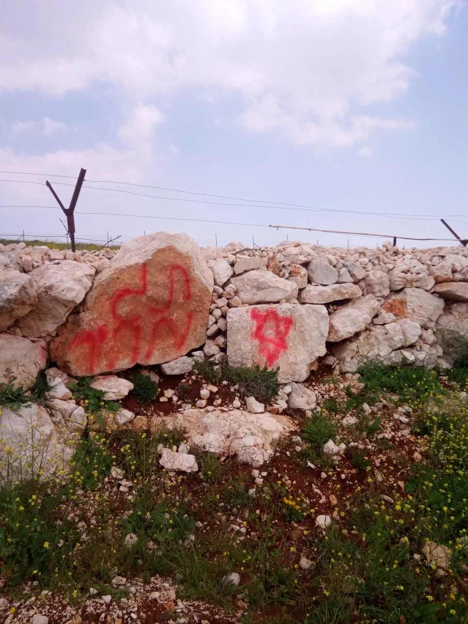 כתובות ''תג מחיר'' בכפר דיר ג'ריר