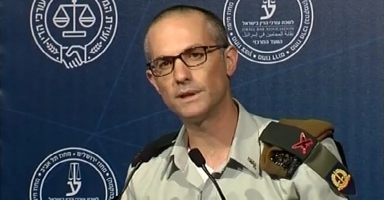 שרון אפק