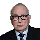 ירון לונדון