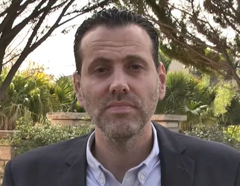 מיקי זוהר