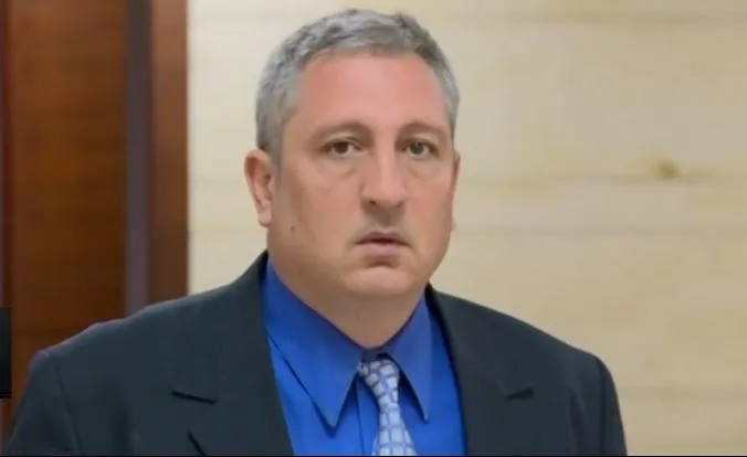 ניר חפץ