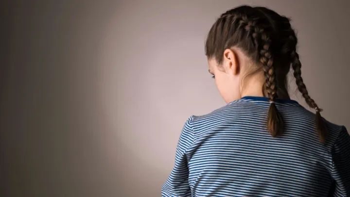 אלימות מינית, אילוסטרציה