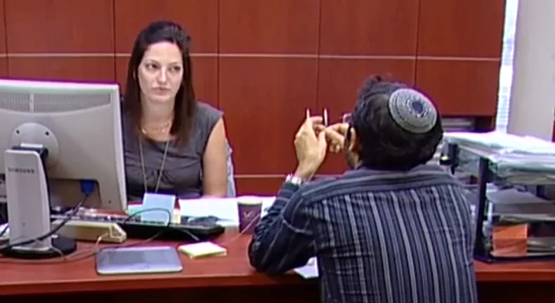 דירוג אשראי חדש ללקוחות הבנקים