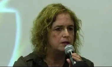 עו"ד ליאת בן ארי, הפרקליטה שמובילה את צוות החקירה של נתניהו