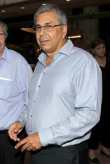 ציון קינן