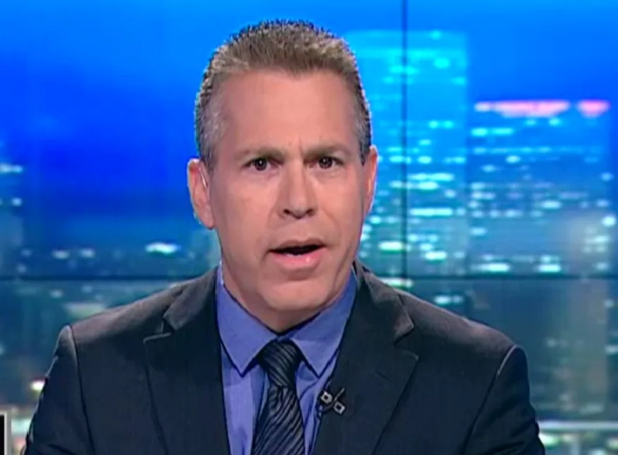 ייענה לחיזורי ראש הממשלה? חה"כ ארדן