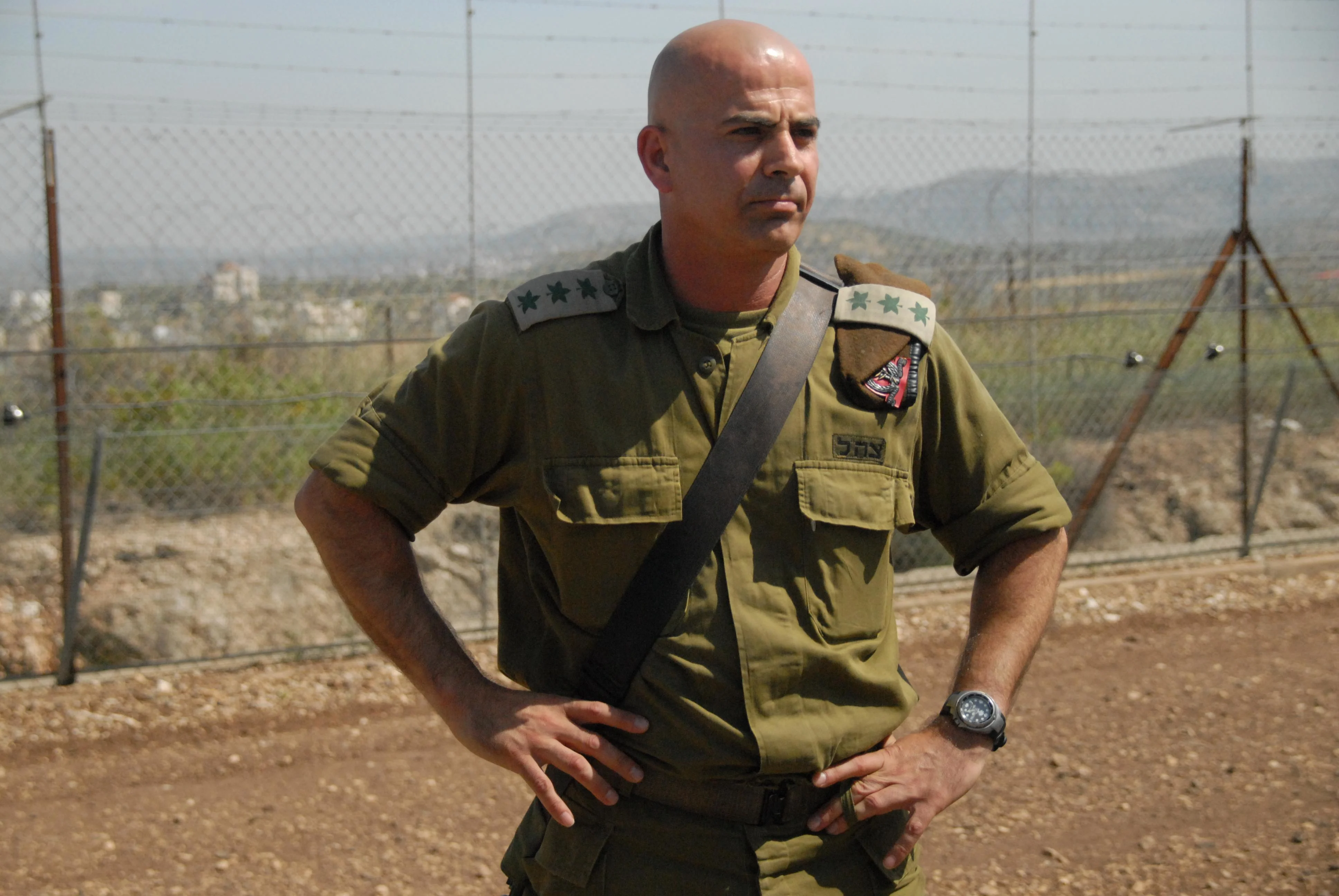 רסאן עליאן