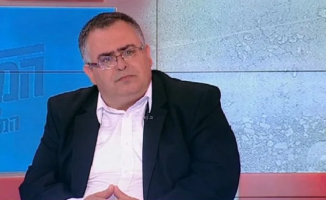 דוד ביטן