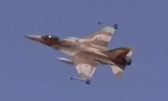 מטוס קרב