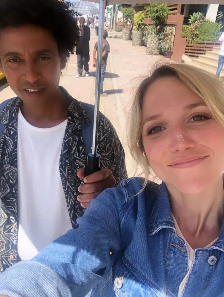 סה''כ נראה שאנחנו נהנים