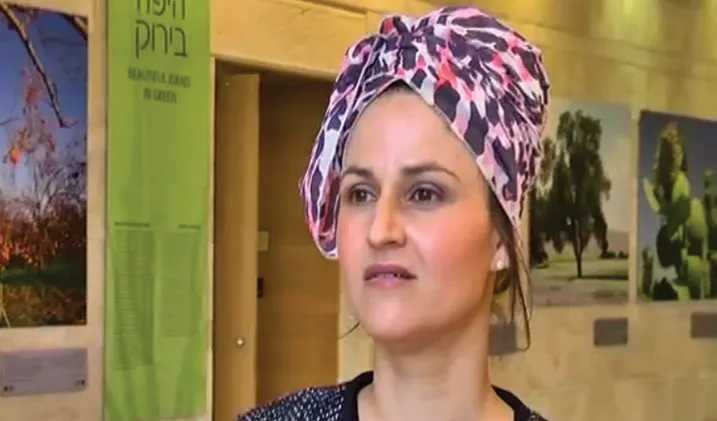 אדל ביטון