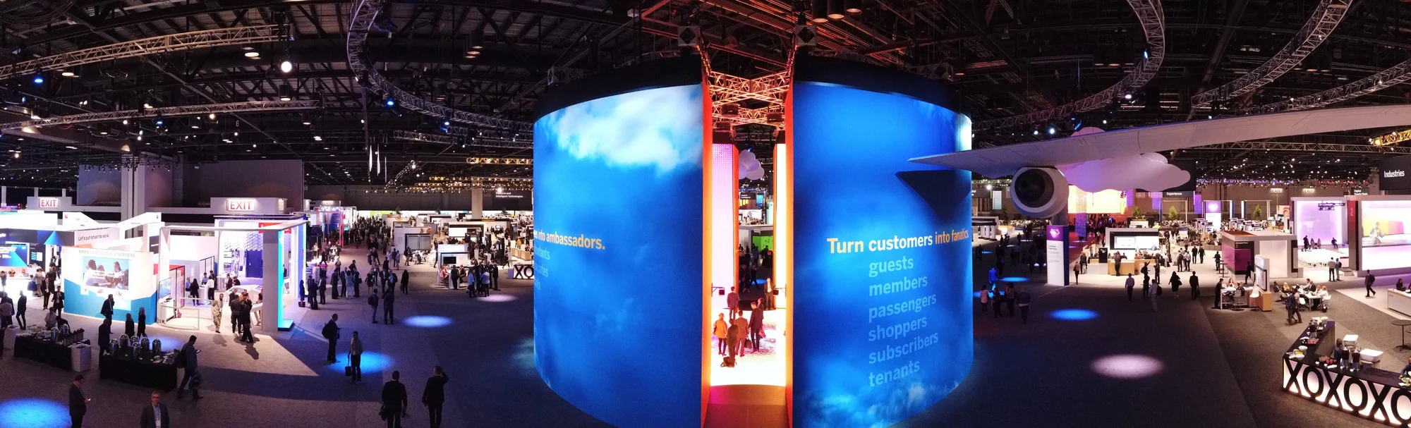 600262 Pic 2000y2000