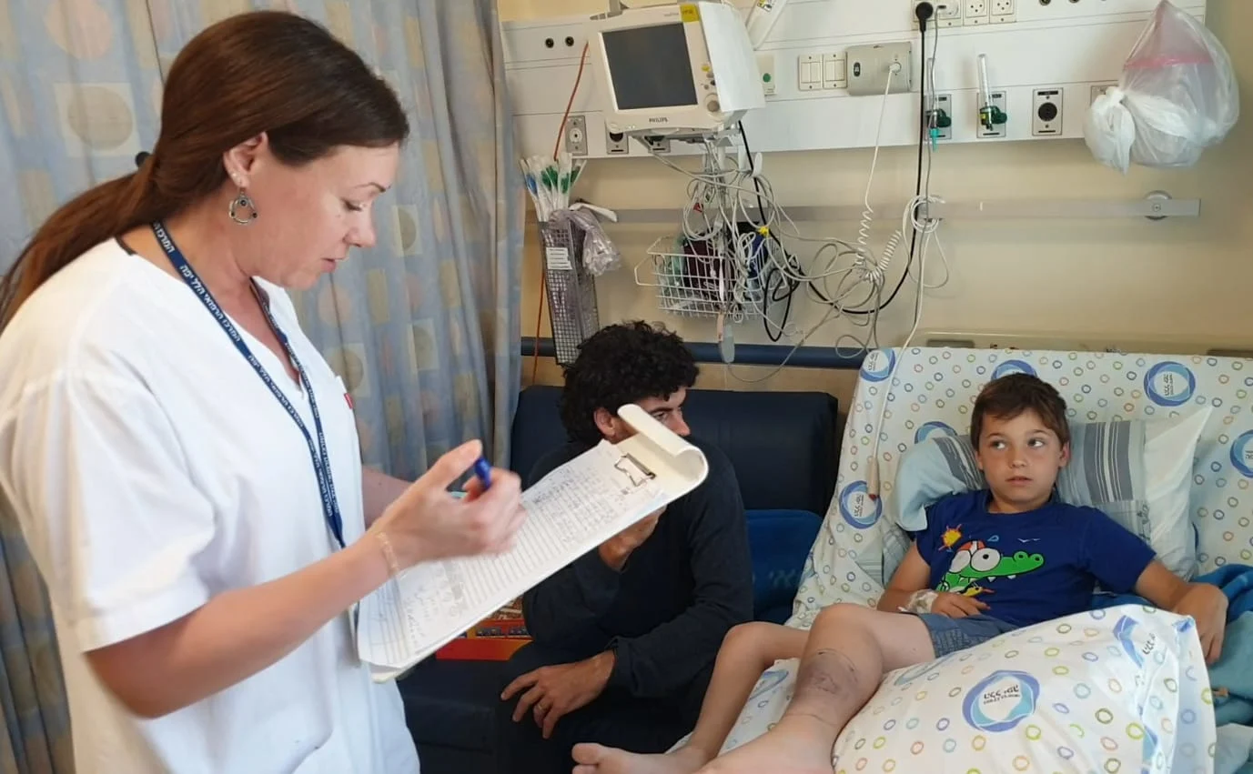 Whatsapp Image 2019 05 22 At 1