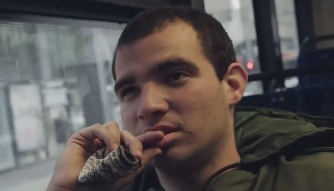 אברומי פרידמן