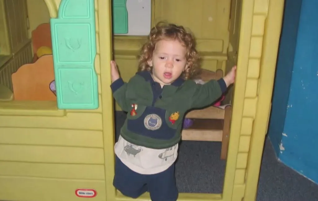 אברומי פרידמן