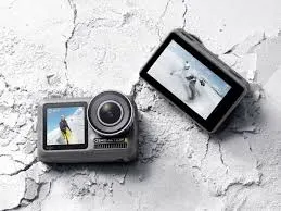 Images