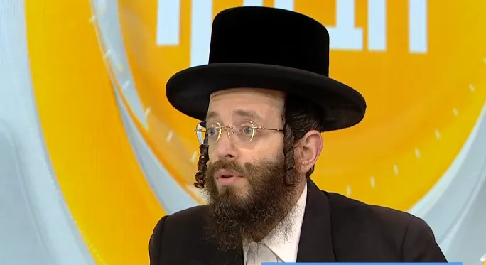 ברוך רוזנברג