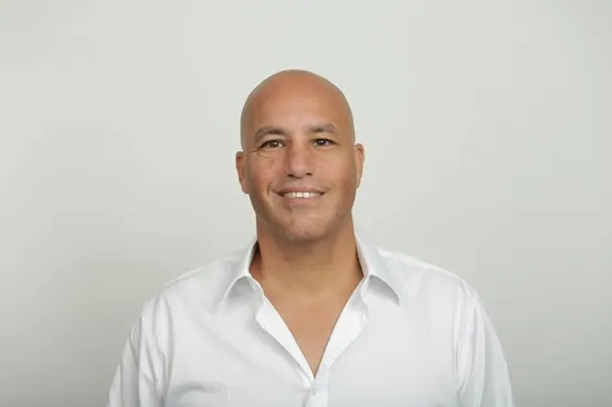 אפי אפשטיין