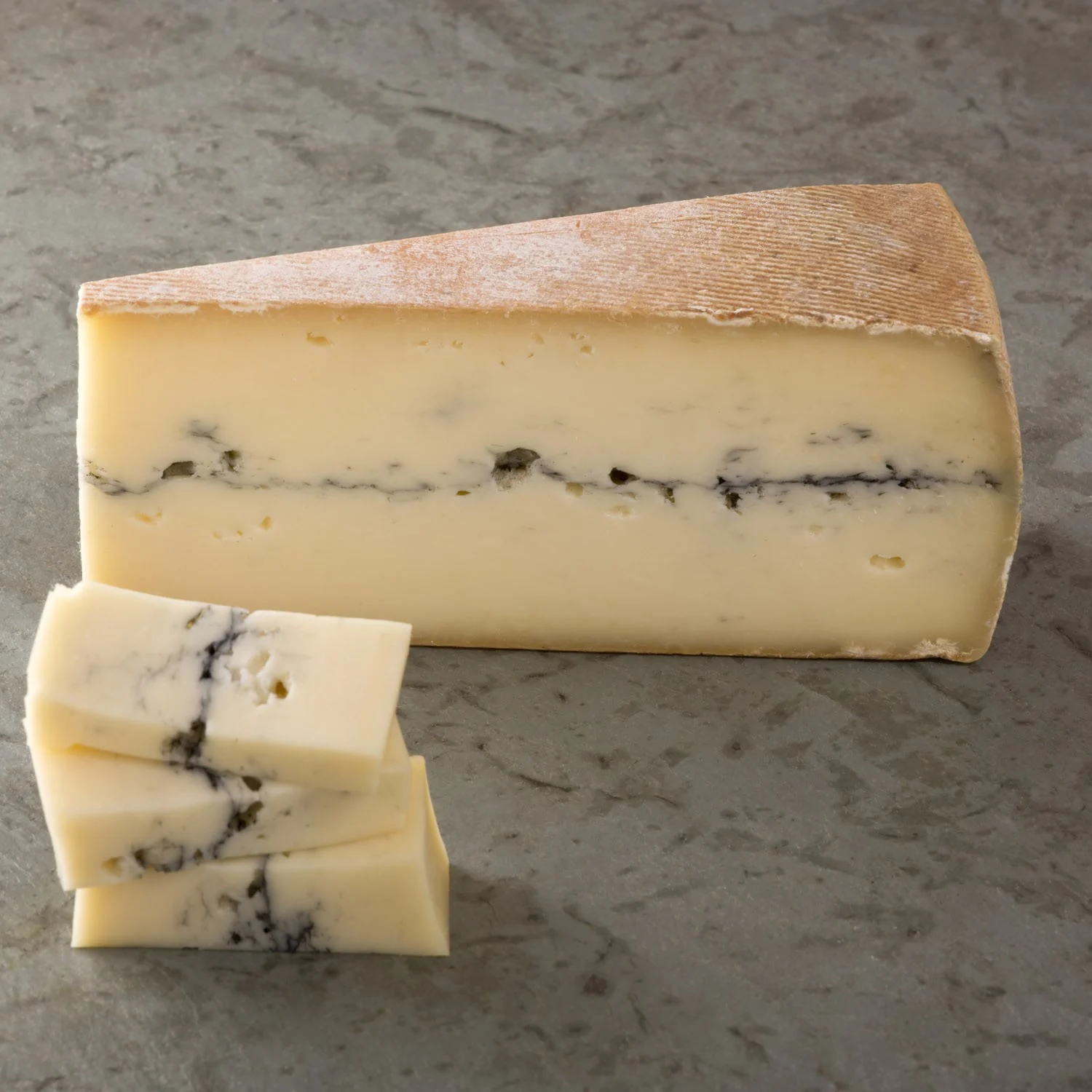 Morbier Ermitage