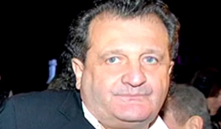 שבתאי קלמנוביץ'