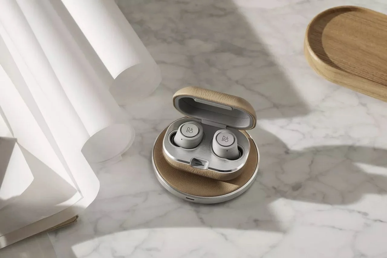 Beoplay E8 2.0 1