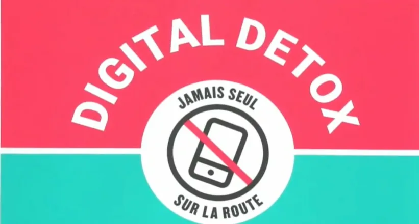 Digipg