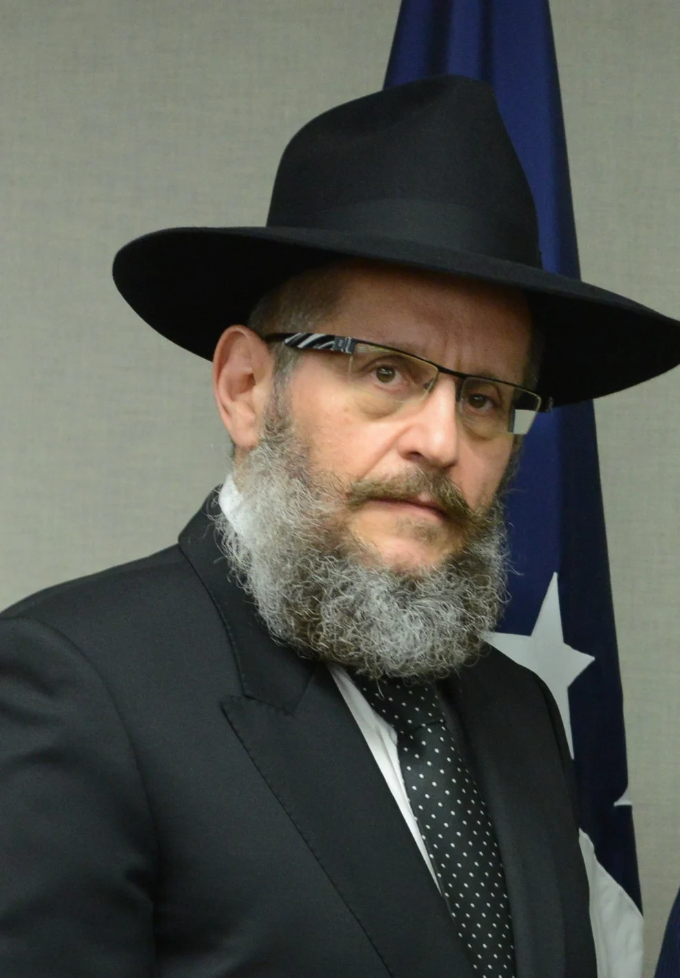 Whatsapp Image 2019 06 15 At 2