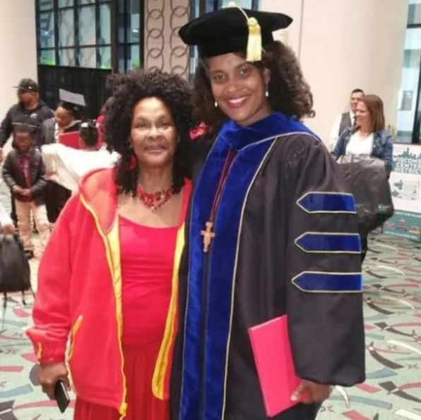 מריחואנה פפסי ואמה