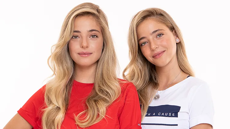 נוי והדר קרקו