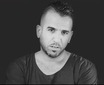 רונן דהאן, מקסיקו, די ג'יי